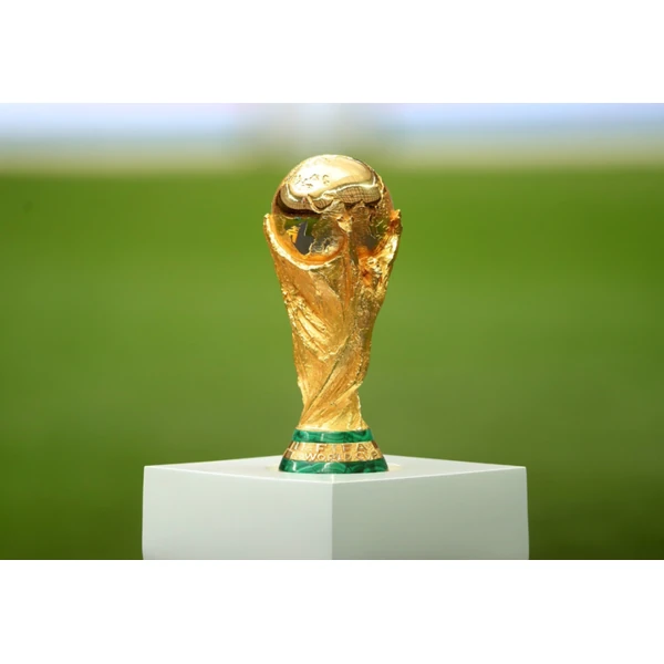 www.live-qiyiguosport.com.cn APP